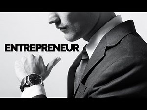 The Rise of The Entrepreneur (full documentary) by Eric Worre