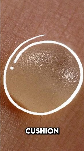 Why do blisters form #shorts