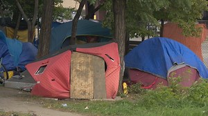 New Reports Examine the Housing-First Approach to Addressing Homelessness