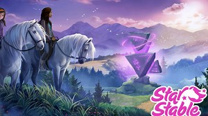 Star Stable codes (August 2024) - CharlieINTEL
