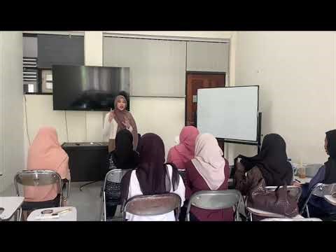 Audio Lingual Method-Elt Method