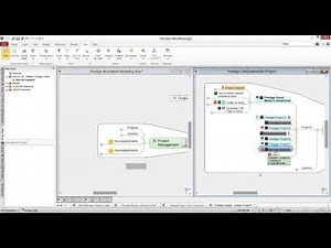 MindManager Masterclass How to Become an Advanced Mind Mapper