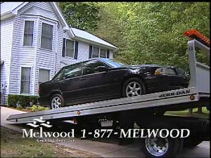 Donate Your Car To Melwood in MD/VA/DC- Helping the Disabled Since 1963