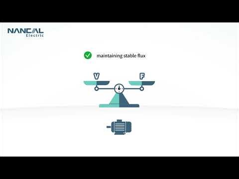 VFtips_ep6_VF Control