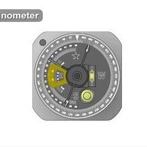 Video: Brunton Compass: Strike and Dip Measurement of Rock Layers