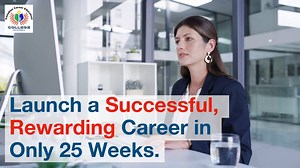 51 reactions · 3 comments | Diploma in Citizenship and Immigration Case Processing and Enforcement Services. -Launch a Successful, Rewarding Career in Only 25 Weeks. -You can have skills for a career within the government or the private sector. -Education for Domestic Students. Visit website www.cancollege.ca for complete details. -Program not eligible for Regulatory Licensing | Canadian Career Education College | Facebook
