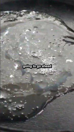 Chef John’s Dutch Baby Recipe