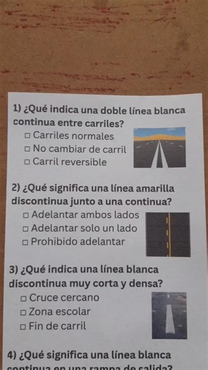 Driving Test Success Tips #drivertips, #drivingstudy, #learntodrive, #driverslicense, , #creatorsearchinsights