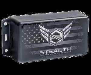 Stealth Module - Ram Cummins 6.7L (2013-2018)