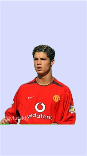 Prime Ronaldo mu🥶#ronado #manchesterunited #football