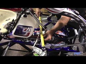 How To Align Front End