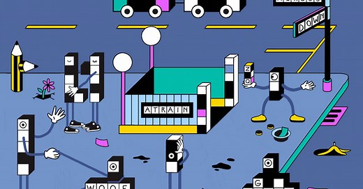 How to Solve the New York Times Crossword