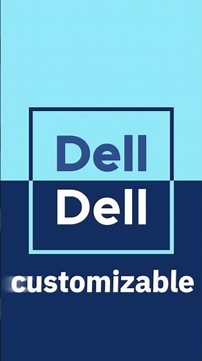 Dell ECT1250 Tower Setup & Upgrade Guide