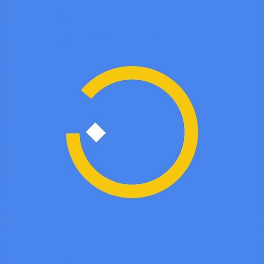 Create Tab Groups in Google Chrome