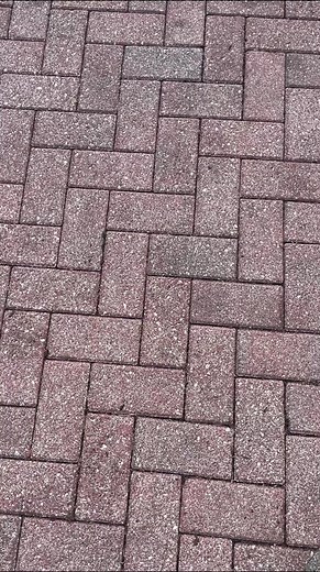 Exploring the Spacious $70k BMW Z4 Trunk