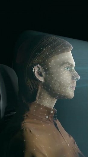 Magna Vision Systems