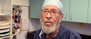 Watch This Doc on Alien Gangsters and the 'Biggest Story Never Told'