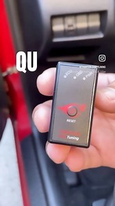 ICYMI: Check how the lights behave on your Thorton Chip. This can help you check if it was installed correctly and ready to test it for a drive! 🚘🚀 thortonchiptuning.com #thortonchiptuning #thorton #performance #fuelsaver #horsepower #tuning #tuningcar #cartech #carswithoutlimits #howto #tips #cartips #fyp | Thorton Chip Tuning