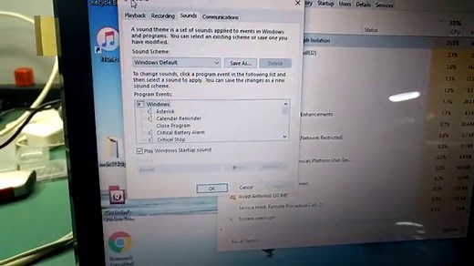 WindowsでのAudiodg.exeの高いCPU使用率の修正 - Windows 2025