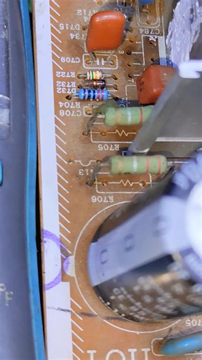 Understanding Resistor Color Codes for 4 Bands