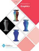 MultiFLIP for energetic two-phase fluid simulation | ACM Transactions on Graphics