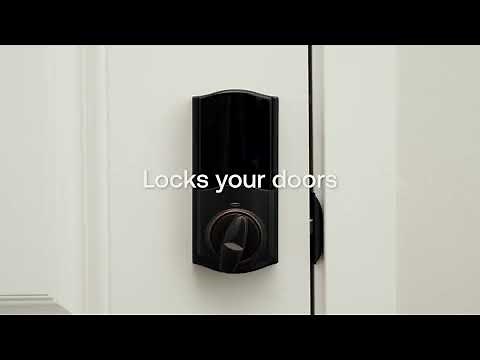 What Can a Vivint Smart Home Do?