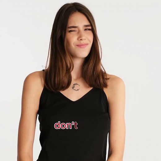 Top App Lock Trick You Should Try on Your Phone 🔒 #Shorts