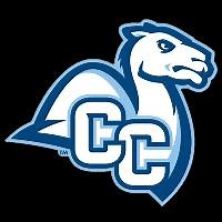 Men's Swimming & Diving