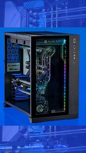 9.2K views · 31 reactions | EK Water Blocks is well-known for their...