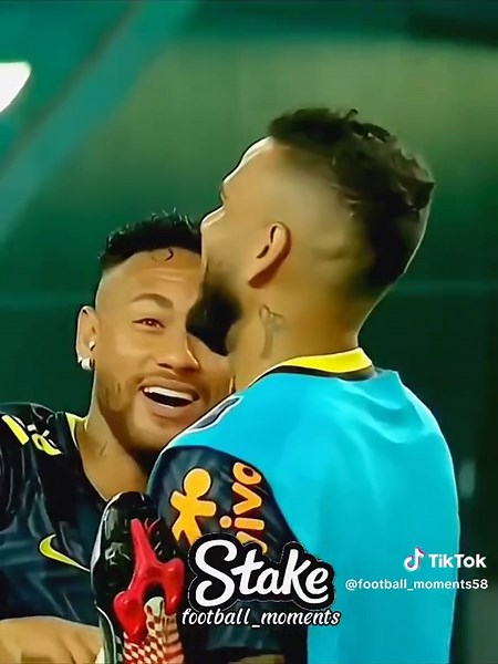 Funny Moments in Football: Hilarious Highlights