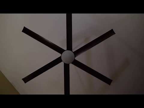 Ceiling Fan Direction Winter vs Summer
