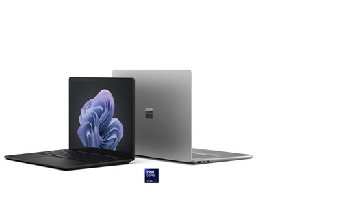 Surface Laptop 6:AI を搭載した安全な法人向けノート PC | Microsoft Surface