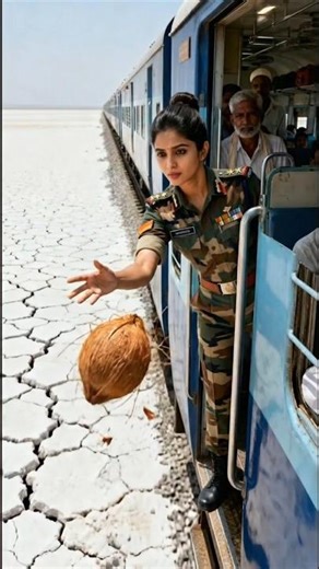 Building Wooden Log Cabin in Forest 🌲🤯 | Survival House Step by Step "7 #facts #amazingfacts