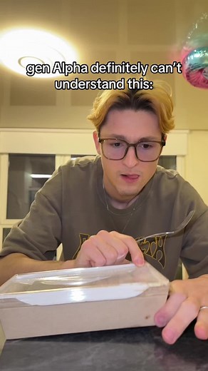 Gen Alpha: What They Can't Understand