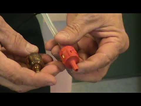 Fresenius 2008 K PM Part 3