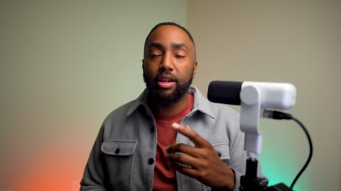 Capital One Credit Limit Increase | How to Ask and Get APPROVED