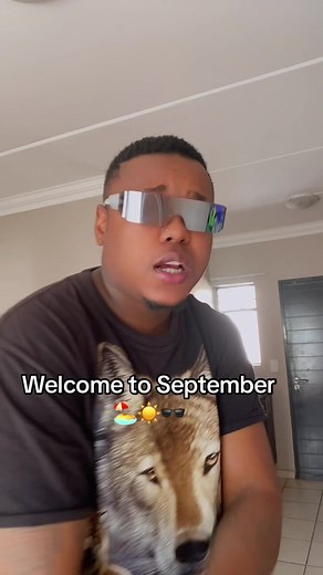 Hello Summer Amapiano Song Compilation