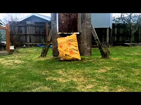 Excalibur Equinox Crossbow