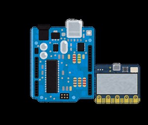 arduinoで有機ELディスプレイ(3)SSD1306に図形を描画 | いくぞ！田舎在住技術職！！