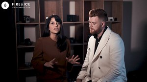 25K views · 122 reactions | Find out how we get 100-300 Wedding Photography enquiries PER WEEK! Invest in your business! All info - https://www.itsfireandice.com/shop | Fire and Ice | Facebook