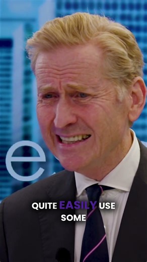 🎥 Catch me on Property TV’s Property Question Time! Tonight! 19th November at 7pm | John Howard