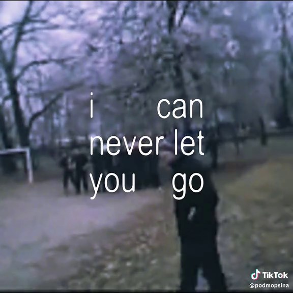 Fake All: Exploring Dynamo Kyiv's Ultra Culture