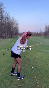423K views · 2.7K reactions | Stop doing this on the golf course ⛳️❌ with this simple drill  #golf #golfswing #golfing #golfcourse | Georgia Ball Golf | Facebook