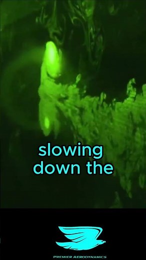 What Are Vortex Rings?