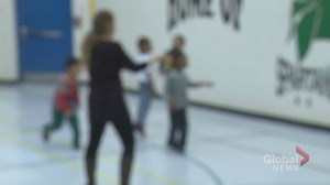 Ontario considering mandatory math testing for all teachers | Globalnews.ca