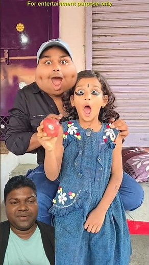 Introducing the "VitaWear SmartBand," a next-generation wearable gadget🎉 part-406