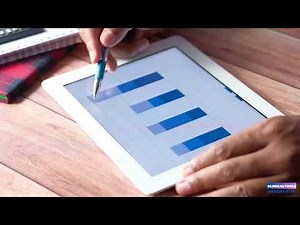 Vineland Adaptive Behavior Scales (VABS) Vineland 3 - Step-by-Step Scoring & Clinical Use