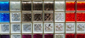 How to Install Glass Block Basement Windows | DoItYourself.com