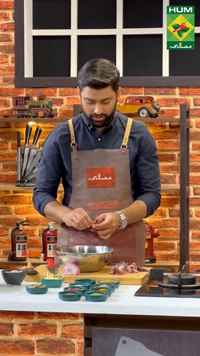 4.2K views · 262 reactions | Goat chops are a specific cut of meat...