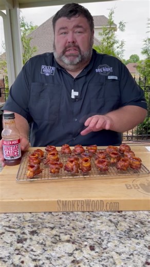 2.3M views · 27K reactions | When you combine bacon, sausage, cream...